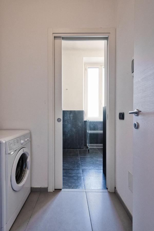 Apartment San Donato Balcony Flat